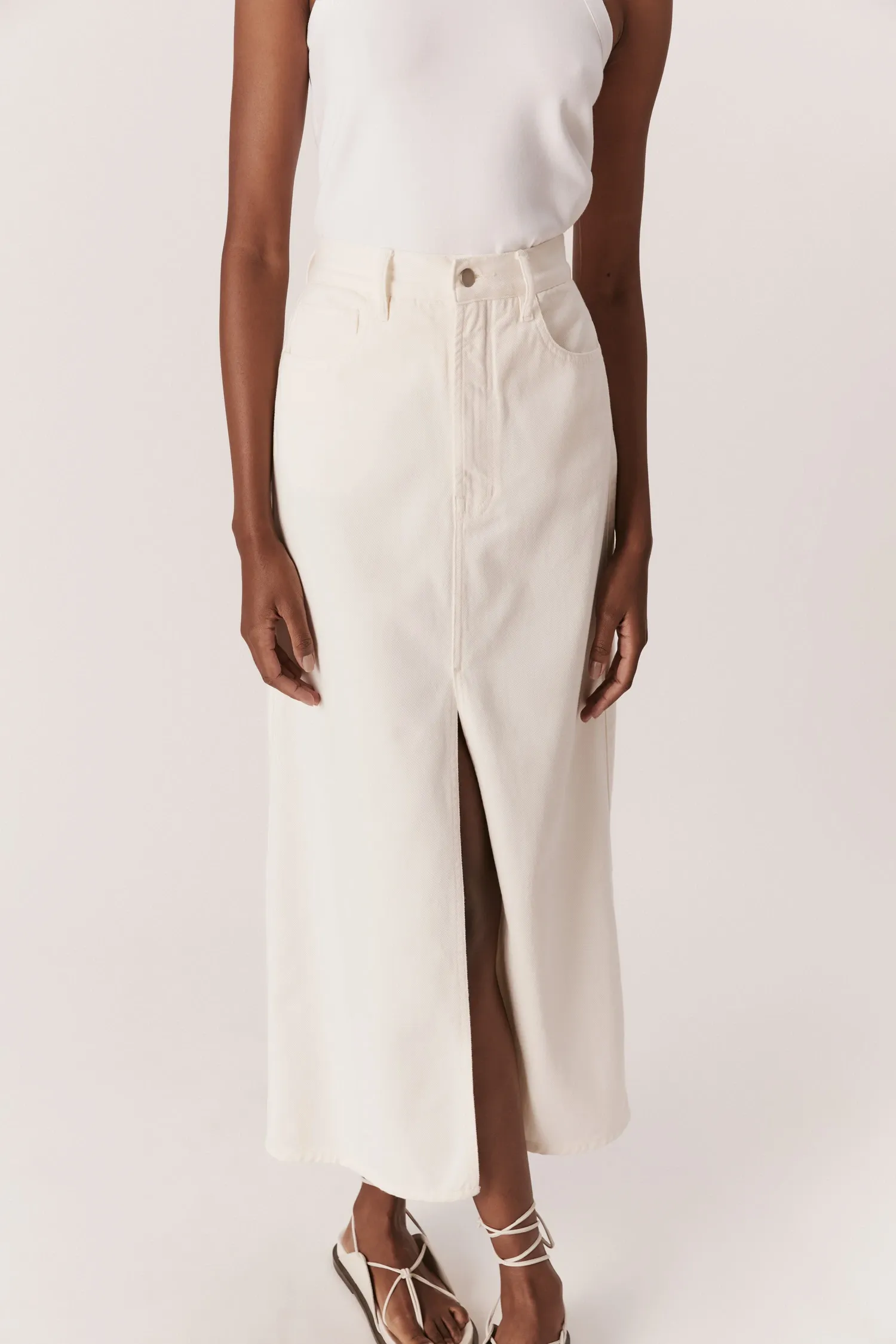 007280_SAIA_SARJA_MIDI_RETA_FENDA_OFFWHITE_ANDREAMARQUES -3-